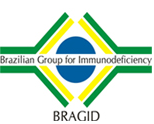 BRAGID - Grupo Brasileiro de Imunodeficiência